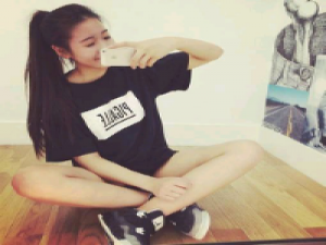 回忆，是与往事最美丽