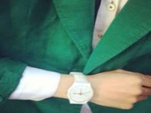 笙箫曼舞良辰短, Wrong cann