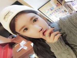 我已经不想因为任何人产生任何情绪上的失控 如果你累了可以止步看