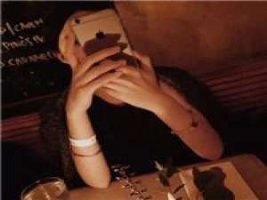 如果你不想，一个理由