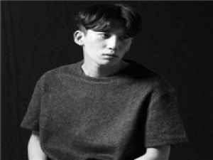 一十一 若有女孩为你泪如雨下