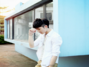 God-Father ：      也就笑笑 放弃过去或现在的你，