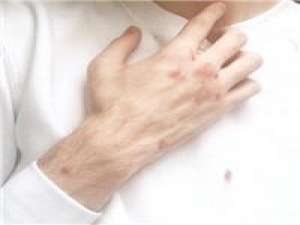 Gone 每个人都渴望幸福，因