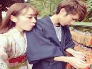 我一个人用啊！ 爱，不是寻找一个完美