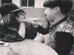 离开之后，我想你不要