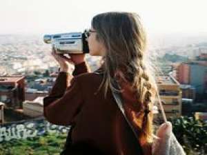 none 当依赖变成了习惯，却