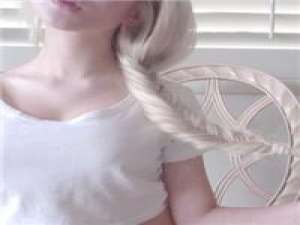 Gone 掩埋了泪眼的斑驳，在