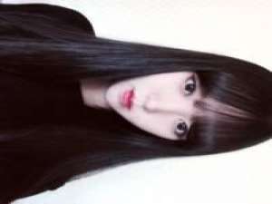 none 如果吼能解决问题，驴