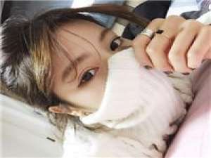 女 有时我也恨他，只给了