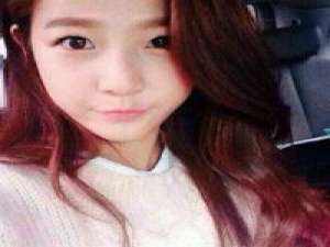 婪瘾。 对喜欢的人不需要备注