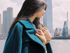 月光光，心惶惶。真是