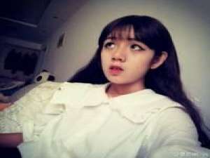 曹爱神 我爱的人他出国了 你