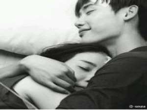 不老脸 不爱就不爱，分手就拜