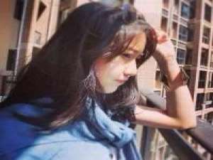 毕竟我是逗霸呀！ 女人其实就像本书，男