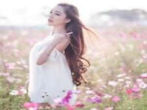 冷璇.女生头像呀~ 我很想难过的时候到海