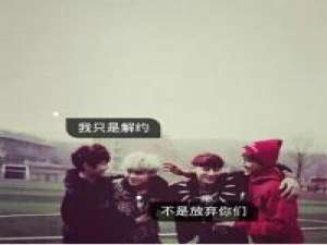 孤单不可怕，就怕孤独