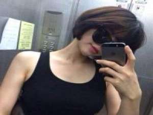 国际精美范~ 真正的孤独不会告诉任