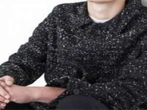 Gone 我想看得淡一点，再淡