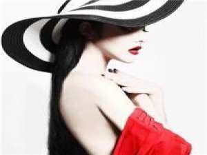 方 媳妇要是哪天我犯浑不