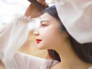 Merry Christmas 昨日渐多，明日渐少，