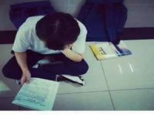 控心、 你永远不会得到第二个