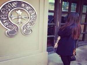 回归者 说我的坏话你嫉妒我所