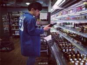为何伪装的很辛苦却还
