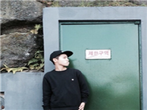 回归者 懂 不是语言 是真心