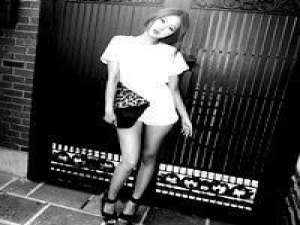 暮冬时烤雪，迟夏写长