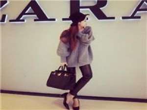 芥末 还没真正需要谁 只是