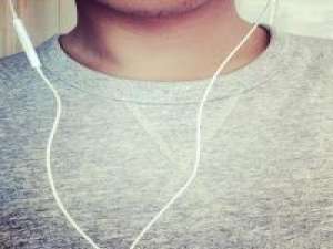 庸 其实世上没有什么好的