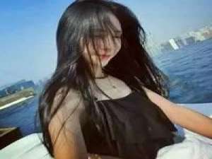 退 吃自己的饭，流自己的