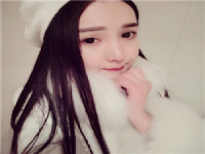 女大学生 为了我的奥迪为了老婆