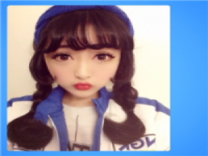 delution 总是孤单一人，有寂寞