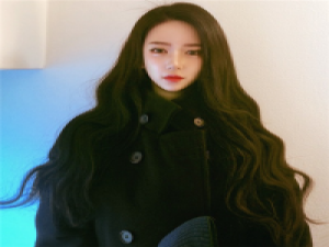 delution 偶尔有点小任性，为了