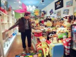 明明就快抓住你了可为什么梦醒了 有一些零散的文字，凑