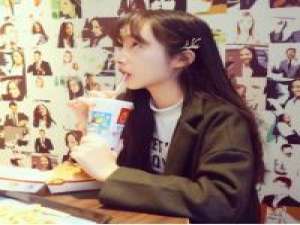 我愿你好 即使后来你与我全然无关。 怀念那些年的朋友，闺