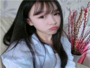 cute 你是我认定的伴娘，是