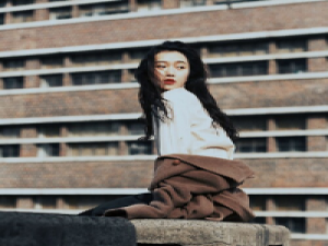 爱到习惯才叫永久 当闺蜜组成一个女人帮