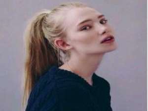 Loding 我也并非与生俱来就带