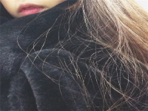 总有一个人他会教会你所有 对女生来说，比胖了1