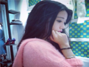 撕/邱惠圆。 活着不仅需要氧气，更