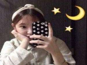 退 我心深似海海中隐匿着