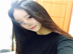 cute 你可以一直冷落我，去