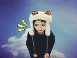 阿九 花心不是男人的罪，是