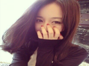 A vous ???? ?? 不要再用自己的尊严去