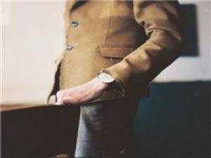 黎 難怪妳簲芞那庅鎈，傆