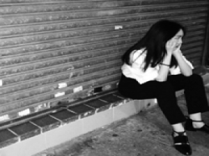 delution ♂妳孤單镹了就會發現