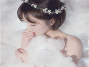 说太多还不如一个人 你要相信自己已经足够