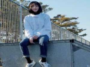 就是个网络 一个人命中最大的幸运